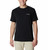 Columbia PFG Triangle Fill