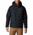 Columbia Grand Trek II Down 210000295955