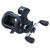 1366924 ATS20LCB Shakespeare ATS Trolling Reel
