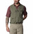 Columbia Silver Ridge Utili