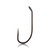 Mustad Nymph Hook, 3399, Sproat Bend, 2