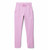 Columbia Trek II Jogger Cosmo 210000375749