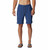 Columbia Slack Tide Hybrid 210000328198