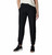 Columbia Boundless Trek Jog 210000328923