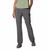 Columbia Silver Ridge Utility Converti