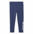 Columbia Hike Legging Nocturn 210000375904