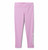 Columbia Hike Legging Cosmos 210000375911