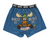 Smelt It Dealt It Moose Boxer M-210000405841