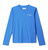 Columbia Y Terminal Tackle PFG Bait Ju