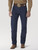 Wrangler Cowboy Cut Jean* Original 210000338740