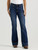 Wrangler Women'S Western Retro