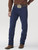 Wrangler Cowboy Cut Jean* Relax 210000339696
