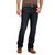 Wrangler Mens Retro 36 210000340557