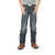 Wrangler Boys Retro 7 Slm