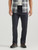 Wrangler Outdoor Zip U 210000340802