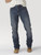 Wrangler Mens Retro 35 210000341005