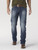Wrangler Mens Retro 29 210000341086