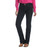 Wrangler Womens Western Ultimat 210000341168