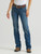 Wrangler Womens Western Willow 210000341278