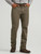 Wrangler Cowboy Cut Tough Co 210000410892