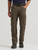 Wrangler 44 32 Riggs Ripstop Ranger Stretch