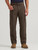 Wrangler 40 36 Riggs Ripstop Ranger Stretch
