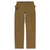 Wrangler 32 33 WranglerÂ® Riggs WorkwearÂ® Per
