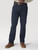 Wrangler 36 34 ® Riggs Workwear® Denim 5 Po