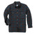 Wrangler 3XT TAL Lined Flannel Plaid
