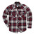 Wrangler 3X BIG Brushed Flannel Plaid - ROTATING AS