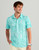 Huk Pursuit Heather Polo - H1200584 210000367327