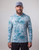 Huk Mossy Oak Pursuit Hoodie - H1200 210000367652