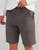Huk XXL Nxtlvl 10.5 Short Overland Trek