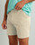 Huk S Stormy Blue Nxtlvl 7 Short