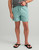 Huk Pursuit Volley - H2000184-445