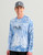 Huk Aqua Dye Pursuit Crew - H6120173 210000367568