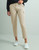 Huk L Nxtlvl Pant Night Owl