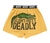 Silent Butt Deadly Croc Boxer M-210000405838