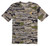 Browning Shirt SS Wasatch-Cb Ovi 023614974826