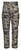Browning Pant Wasatch-Cb OVIX 3