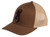 Browning Cap Bloodline Brown