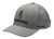 Browning Cap Huntington Gray