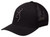 Browning Cap Colstrip Mesh Black L/