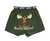 Lets Moose Around Boxer M-210000405835