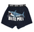 Bite Me Shark Boxer Xl-210000405820