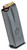 Springfield SA-35 15rd 9mm HP5915-706397931728
