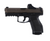 HK Vp9A1 K 9mm 81001305-642230271814
