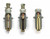 Reloading Die Set .223 Remington 10839-609824108390