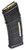 Magpul Mag575-Blk Pmag 30 Aus GE-873750001265