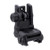 Magpul Blk Mbus 3 Rear Sight blk-210000316238